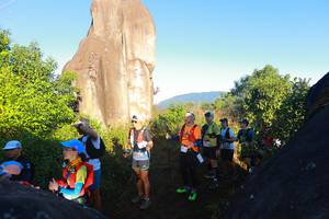 BIB: 
                            <button type="button" onclick="openModal(19069808)" class="btn btn-primary btn-sm float-right btn-popup" data-toggle="modal" data-target=".modal-high-quality">
                        <i class="fas fa-shopping-cart"></i> Add to Cart
                    </button>
                                            <button type="button" onclick="isThisMe(19069808, true)" class="btn btn-success btn-sm float-right btn-popup btn-isme hidden" data-toggle="tooltip" data-placement="bottom" title="นี่คือรูปของคุณใช่ไหม คลิกที่นี่เพื่อเอาเข้าอัลบั้ม">
                        <i class="fas fa-plus"></i> Add to album
                    </button>
                    <button type="button" onclick="isThisMe(19069808, false)" class="btn btn-warning btn-sm float-right btn-popup btn-isnotme hidden">
                        <i class="fas fa-ban"></i> Remove from album
                    </button>